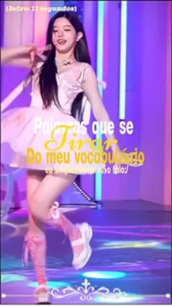 Justliah