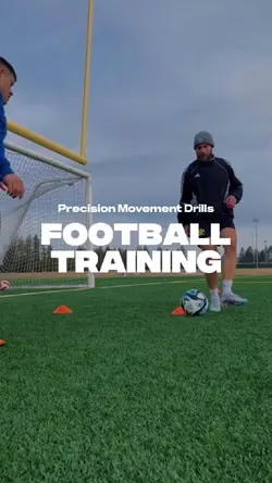 Football Training