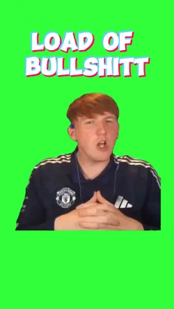 Load Of Bullshitt