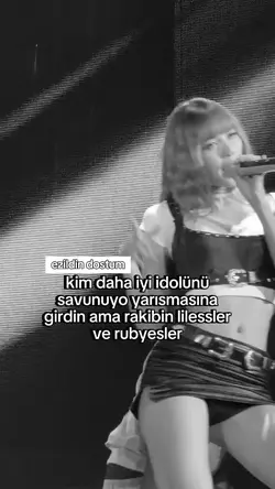 ezildin btw