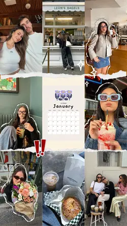 January dump 2026
