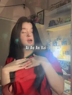 Ai Au Au Au Vai 