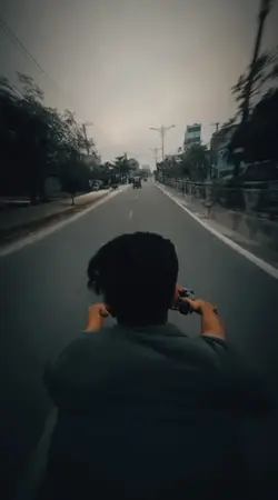 bike ride