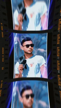New Template |