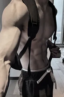 sixpack 