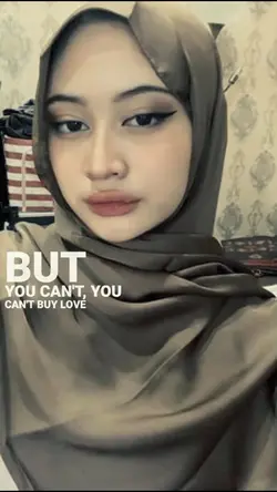 Lirik lagu