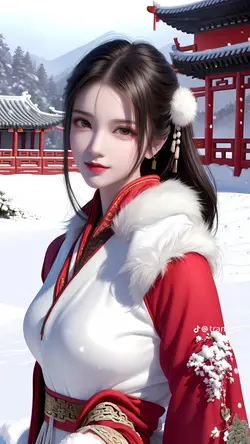 Bài hát hay