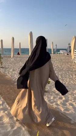 Slowmotion Arabic