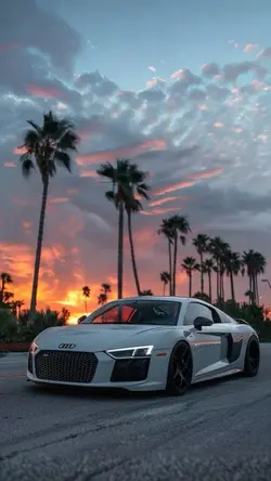 Ai Auto3