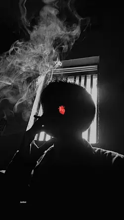 sanam teri kasam
