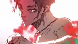 Free sae edit