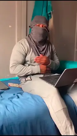 jailrapper freestyle