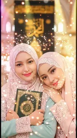 Sholawatan yuk