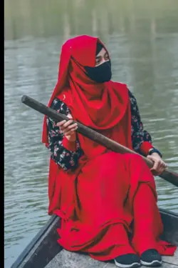 সাপোর্ট করেন সবাই 