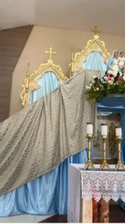 Nossa Senhora