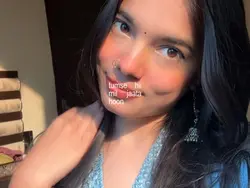 tum se hi ❤️