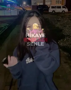 Gelmeistemem🫡👊🏻