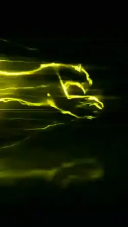 Panther logo 9:16