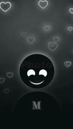 .,.