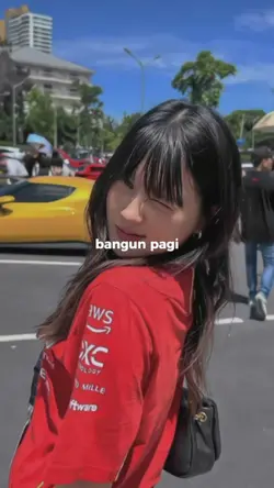 dj otak minta libur