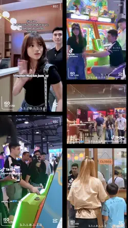 Bollywood Song 