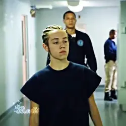 Carl 