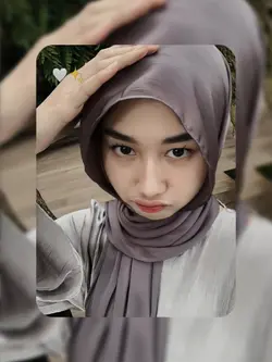Yalil yalili
