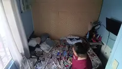 General Cleaning Day