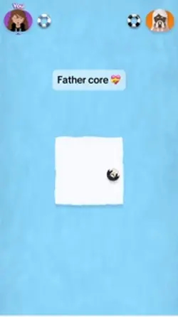 Father Core 