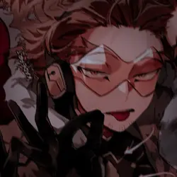 Hawks