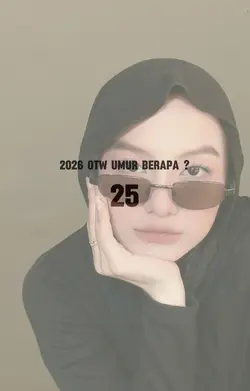 2026 Otw Umur Brpa