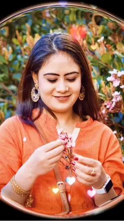 Kasari ma bhule 