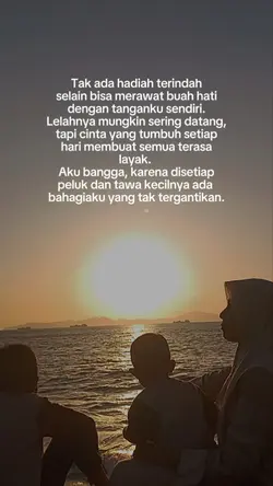 quotes tentang anak