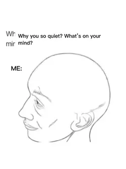 WOULD EDIT TEMPLATE 
