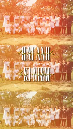 Kỷ niệm