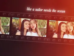 Need her like sailor