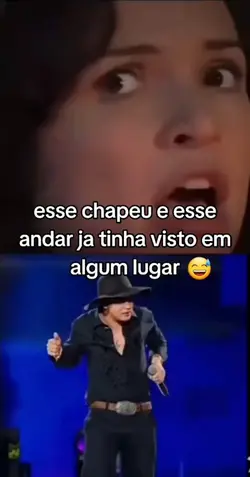 o Caderudo kkkk