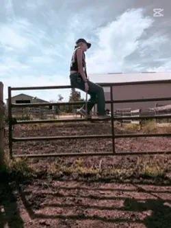 # farm life 