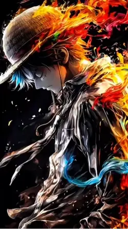  8K dynamic wallpape