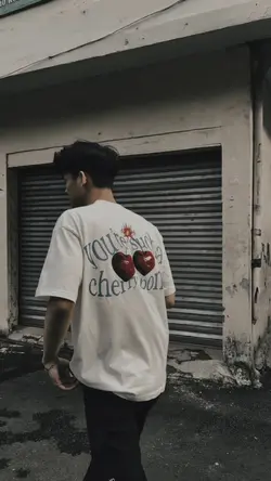 DJ DANVATA