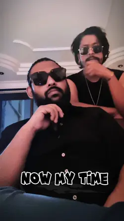 Mafia,gangster fuk