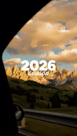 2026