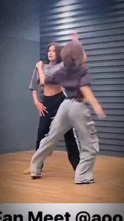 3D