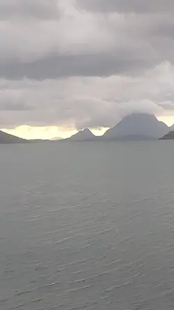 Handa kang magkasala