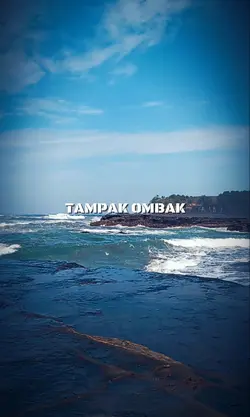 Nelayan