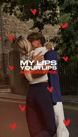 love template❤️🫶🏻