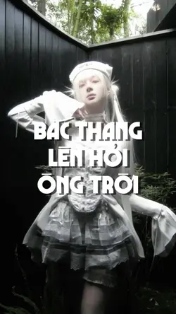 BTLHOT - EXSH