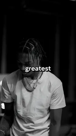 Goat 🐐 template 