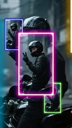 DJ REMIX VIRAL GAES