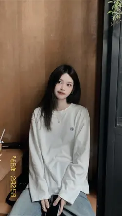 😀